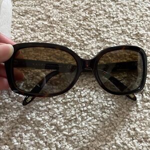 Ralph Lauren Sunglasses